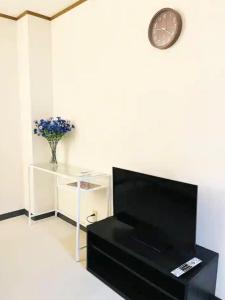 ウイング敷津1階