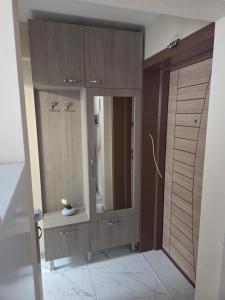 Апартамент 9 -Рилска