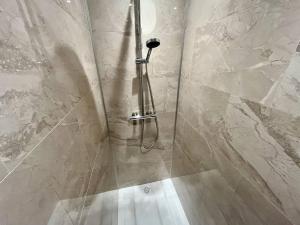 Nice Signature Halevy Terrasse