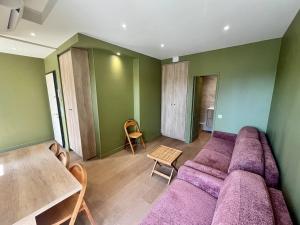 Nice Signature Halevy Terrasse