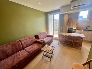 Nice Signature Halevy Terrasse