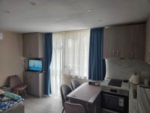 Апартамент 9 -Рилска