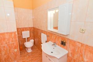 Apartment Frane