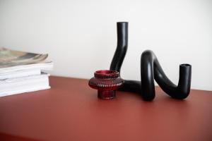 Batory by OneApartments