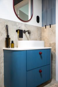 Batory by OneApartments