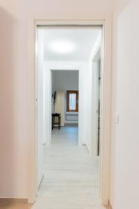 Casa a Giulianova a due passi dal mare