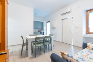 Casa a Giulianova a due passi dal mare