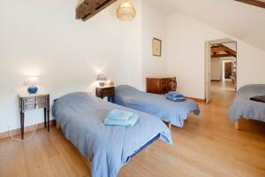 Maisons de vacances La Ferme du Manoir de Kercassier a Guerande, grand gite 15 personnes, tarif tout inclus, site exceptionnel dans grand domaine : photos des chambres
