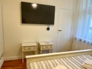 Kwatera Prywatna Maja