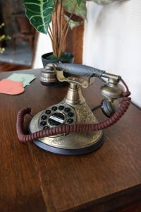 18de-eeuwse woning in het hartje van Gent