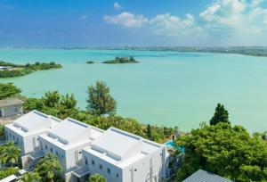 BAY COAST AGAIN miyakojima プライベートヴィラ ベイコーストアゲイン