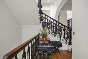Care Property London Kensington - Princess Gate Mansion