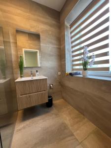 Sofia Apartment Neubaugasse 1 Nähe Redbull Ring