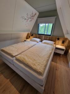 Durbuys Little Mansion