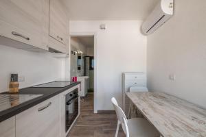 Baja Sardinia Terrazza un passo dal Mare - AC img3