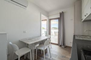 Baja Sardinia Terrazza un passo dal Mare - AC img11