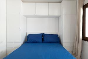 Baja Sardinia Terrazza un passo dal Mare - AC img17