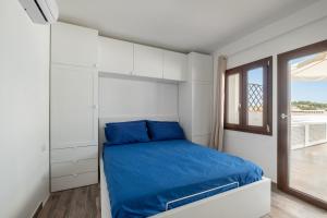 Baja Sardinia Terrazza un passo dal Mare - AC img21