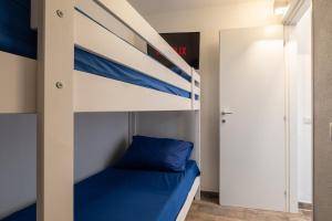 Baja Sardinia Terrazza un passo dal Mare - AC img26