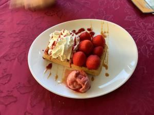 Hotels Auberge de Marville : photos des chambres