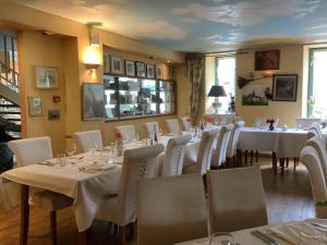 Hotels Auberge de Marville : photos des chambres