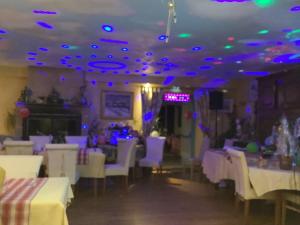 Hotels Auberge de Marville : photos des chambres