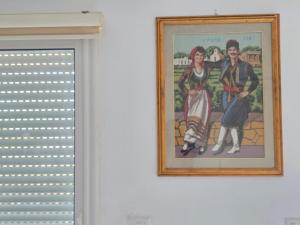 Luxurious two bedroom Appartement résidence La Fatimide