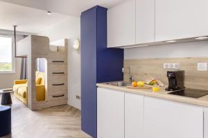 AppartCity Collection Paris Roissy CDG Airport