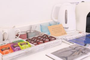 Porto Rotondo Stay - La stanza nel centro storico del Paese