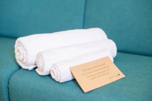 Porto Rotondo Stay - La stanza nel centro storico del Paese