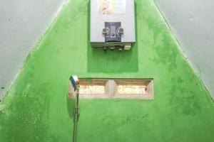 Valley Ciater Subang Mitra RedDoorz