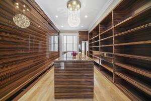 Care Property London Kensington - Princess Gate Mansion