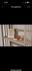 Appartamento Le Palme