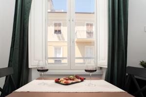 Nautilus Suites & Rooms img120