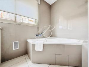 Appartements L-Altura - Cannes Panoramic Sea View : photos des chambres