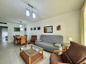 Apartamentos APOLO16 (I-15º-70)