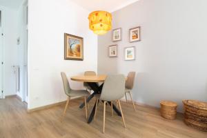 appartamento centralissimo vista terme