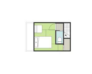 Otsuka, Bunkyo-ku, House-BK0457