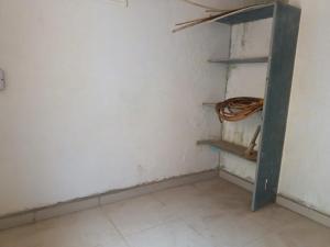 Independent 1bhk basic home