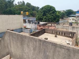 Independent 1bhk basic home