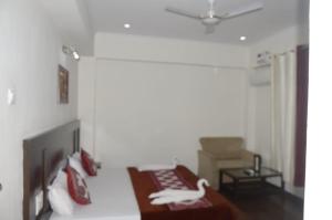 Shivlinga Tourist Complex