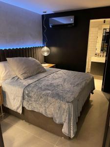 Luxury Penthouse with Private Heated Pool and Terrace in Ipanema with views of the "Cristo" sculpture