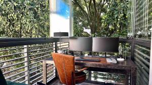 Luxury Penthouse with Private Heated Pool and Terrace in Ipanema with views of the "Cristo" sculpture