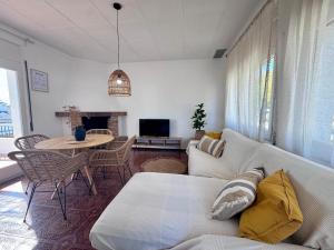 Dúplex Gorgot Planta Baja & 1