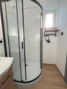 Villa REST & SPA