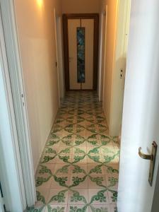 Apartments Amalfi Design Sea View accessible by 250 steps