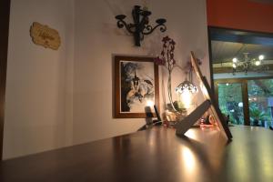 RESIDENZA VALLE VIGEZZO