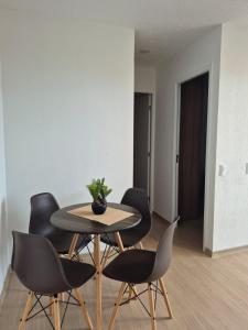 Sol & Mar na Praia do Futuro