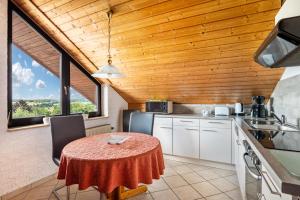 Ferienwohnung Petrik