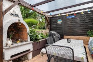 Ferienwohnung Petrik